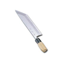 楽天市場】鰻裂き（包丁・ナイフ｜調理器具・製菓器具）：キッチン用品  
