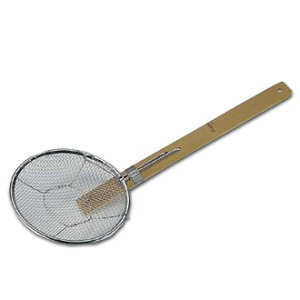 18-8 |Ηgi6.5bVj 18cmqASB-68r΂ Ηg g   ˁ@䥂ŗg ˂ \og 䥂Ŗ  tA~  t ˂ [