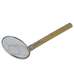 18-8 |Ηgi6.5bVj 27cmqASB-69r΂ ˃U g    䥂ŗg ˂ \og 䥂Ŗ  tA~  t ˂ [