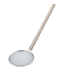 TS XeX ؕΗgi18-8A~E6.5bVj18cmqASB-76r΂ ˃U g   ˁ@䥂ŗg ˂ \og 䥂Ŗ  tA~  t 