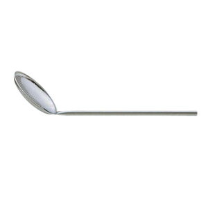 UK 18-8 ڒp`OΗg21cmqASB-79r΂ ˃U g    䥂ŗg ˂ \og 䥂Ŗ  tA~  t ˂ [ ˗g