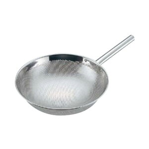 GRN[ UK18-8p`O XNCU 30cm30cmqAEK-22r΂ Ηg g  Xe   䥂ŗg ˂ \og A~  t U
