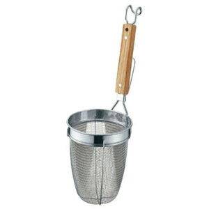 TS XeX [pp[e{ t` |t18-8A~E8bVqATB-26rtU UU [ӂU [Ă Ηg 䥂ł [e{ e{ U肩