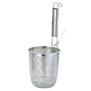 GRN[ UK18-8 pCvp`OےꂤǂĂ L qAEK-17rlC 䥂ł Ă ӂ肴 tU 䥂ł Ηg e{  䥂ŗg ˂ \og 䥂Ŗ t