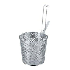 UKp`OC[ ꂤǂgqAUD-44riӂU UU [ ӂU [Ă Ηg 䥂ł [e{ e{ U肩 [ { ӂ肴 