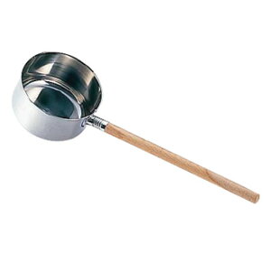 SA 18-8 ΎێqiڐtjqBSB-01rΎێq@  Γ  \o \oł Αł ł ہ@ێq@@ہ@ہ@[ێq@