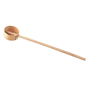 O ێq qATZ-01rO lC  _O  ЂႭ ؐЂႭ ЂႭ { ЂႭ   _Е   􂢕 萅 ܂ ܂ ؕ 