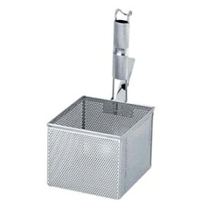 UK 18-8p`Op^ǂgpCv qAUD-46riӂU UU [ ӂU [Ă Ηg 䥂ł [e{ e{ U肩 [ { ӂ肴