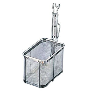 TS XeX pCv pĂڐ[^^eiⓀ˗pjqAUD-08riӂU UU [ ӂU [Ă Ηg 䥂ł [e{ e{ U肩 [ 