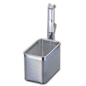 UK 18-8 pCvp`O pĂڏc^iLjqATB-09riӂU UU [ ӂU [Ă Ηg 䥂ł [e{ e{ U肩 [ { ӂ