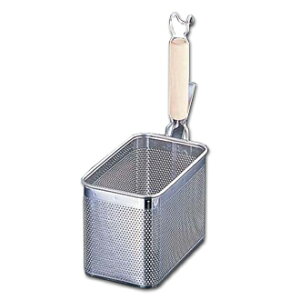 UK 18-8 ؕp`OpĂ c^iLjqATB-10riӂU UU [ ӂU [Ă Ηg 䥂ł [e{ e{ U肩 [ { ӂ肴