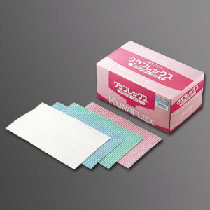 NtbNX JE^[ NXi1E60jJE^[NX e[uz lC e[utL tL e[uӂ ӂ z  e[uz JE^[z 