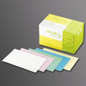 I[^C JE^[NXM[ i1E100jJE^[NX lC e[uz e[utL tL  e[uӂ z e[uz ̔ JE^[z