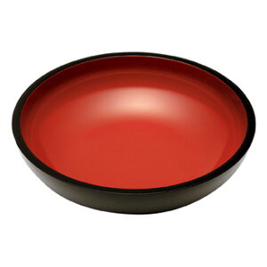  y^˔A-1201 qAKN-23rΓ ˂΂ ł lC ˂΂ ˔  ǂ Nz { Rlo` \o   Ε ˔ { 