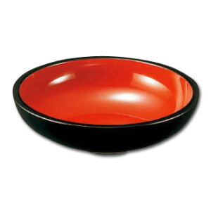  ˔ V 5qAKN-18rΓ ˂΂ ł lC ˂΂ ˔  ǂ Nz { Rlo` \o   Ε ˔ {