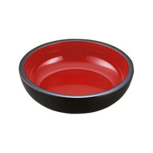 ABS ˔ V2 qAKN-17rΓ ˂΂ ł lC ˂΂ ˔  ǂ Nz { Rlo` \o   Ε ˔ { 