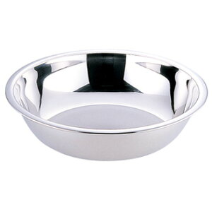 18-8 ˔ XeX 39cm qAKN-15rΓ ˂΂ ł lC ˂΂ ˔  ǂ Nz { Rlo` \o   Ε ˔ { 