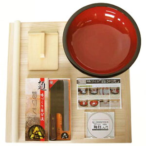 y^ ˑłZbgA-1200 qAMV-12rؐ ˑ  ̂ ˑ Γ łΓ  ̂ pn ̂@ ˑ NbLO{[h Αł \oł \oł 