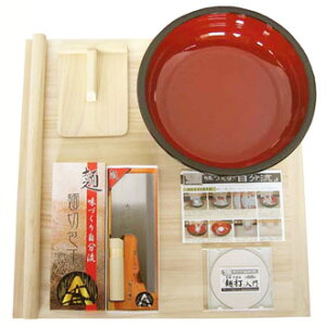 ƒp ˑłZbgAA-1230 qAMV-17rؐ ˑ  ̂ ˑ Γ łΓ  ̂ pn ̂@ ˑ NbLO{[h Αł \oł \oł 