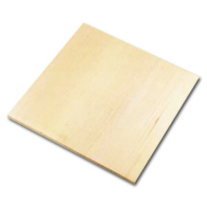 SA ؐˑ ()qAMV-04rؐ ˑ  ̂ ˑ Γ łΓ  ̂ pn ̂@ ˑ NbLO{[h Αł