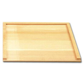 木製 三方枠付 のし板小(2升用)〈ANS-05〉お餅のしいた　のし板　のしこみ板　のし込み板　のし餅板　お餅つき道具　餅つき道具　お正月　お祝い　餅のし板　餅つき　餅板　のし板餅　餅　もちつき道具