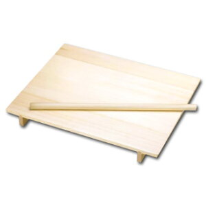 ؐ ̂ ߂_tiˍށjqANS-07rؐ ˑ  ̂ ˑ Γ łΓ  ̂ pn ̂@ ˑ NbLO{[h Αł P[L p