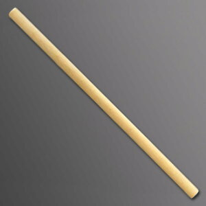 ނ߂_100cm qAMV-25rؐ _ ˖_ ߂_ ̂_ ̂_  ˖_ Ζ_ \o ˖_ ǂ ̂_  p  P[L