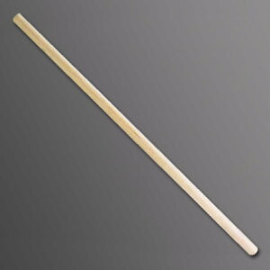 JGf Ζ˖_105cm qAMV-15rؐ _ ˖_ ߂_ ̂_ ̂_  ˖_ Ζ_ \o ˖_ ǂ ̂_  p  P[L