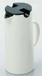 �_�l�b�g �E�H�[�^�[�s�b�`���[AC-1BK-W(�z���C�g)1.3L�qPUO-84�r�����݃|�b�g �E�I�[�^�[�s�b�`���[ �E�H�[�^�[�|�b�g ������ �␅ �|�b�g �s�b�`���[ �h�����N�s�b�`���[ �s�b�`���[ �s�b�`��