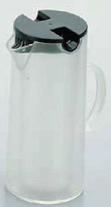 �_�l�b�g �E�H�[�^�[�s�b�`���[(�t���X�e�B�[�u���b�N)AC-1BK 1.3L�qPUO-84�r�����݃|�b�g �E�I�[�^�[�s�b�`���[ �E�H�[�^�[�|�b�g ������ �␅ �|�b�g �s�b�`���[ �h�����N�s�b�`���[ �s�b�`��