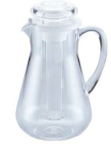 |J?{lCg EH[^[sb`[ V^ 03030877(1.75L)qPUO-D4r|J?{lCg EH[^[|bg V^12Zbgsb`[  N[sb`[ hNsb`[   s