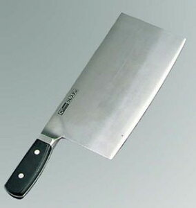 OXe ؕ622-30WqAGL-46r