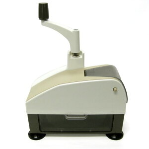  Ԃ IJJ  ߍ ߍ JcIߍ  ߍ JcIߊ Ԃ Ԃ Ԃ@ ߍ JcIuV 