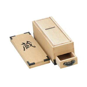 ߍ ː   ߍ ߍ JcIߍ  ߍ JcIߊ Jc Ԃ Ԃ Ԃ@ ߍ Jc ߍ 