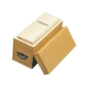 ߍ  @  ߍ ߍ JcIߍ  ߍ JcIߊ Jc Ԃ Ԃ Ԃ@ ߍ Jc ߍ