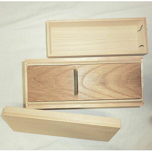 ߍ ː E̍i ߍ ߍ JcIߍ  ߍ JcIߊ Jc Ԃ Ԃ Ԃ@ ߍ Jc 