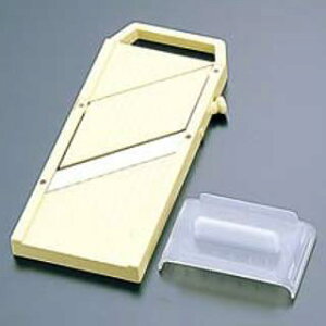 Ɩp 񂽂XCXqCSL-B2r؃XCT[ Ji ؒ ؃Jb^[lC ؃XCT[ Ɩp XCT[ Lxc؂@ Ji  ׂ؂ XCT