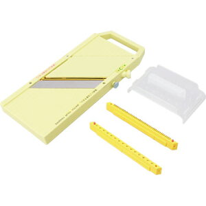 Ɩp 񂬂XCXqCSL-B3r؃XCT[ Ji ؒ ؃Jb^[lC ؃XCT[ Ɩp XCT[ Lxc؂@ Ji  ׂ؂ ntX