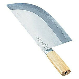 { ؕ 11 4011 qASG-16r