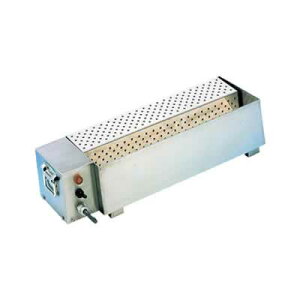 電気式ナイフ ウォーマー WUO-01 ナイフウォーマー 庖丁ウォーマー 包丁ウォーマー 包丁ナイフウォーマー 電気ナイフウォーマー 業務用ナイフウォーマー 製菓包丁ナイフウォーマー 業務用ナ