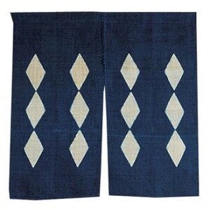 ̂񗕐 MG-40qYNL-M7r