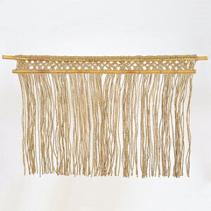 F ̂ ԗp qYNL-78rƖp ̂ ̂ Ȃ̂ â â B̂ ̂ g m lC Ȃm  ̂ Ȃ̂ Ȃg g ̂ 