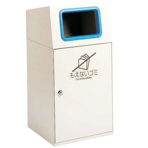 ʋ j[g STȂS~iFjqZKZ-06r