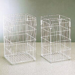 C[oXPbg i90LpjqKBS-01r