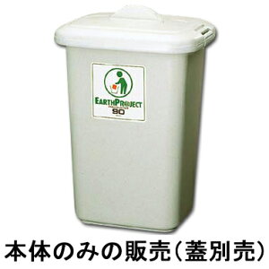 ZLXC A[X vWFNg|y[p^ 70^{ qKPC-21r