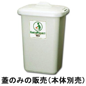 ZLXC A[X vWFNg|y[p^ 70^W qKPC-21r