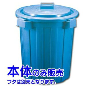 ZLXC |y[ 70^{ qKPC-12r