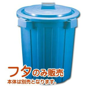 ZLXC |y[ 90^W qKPC-12r