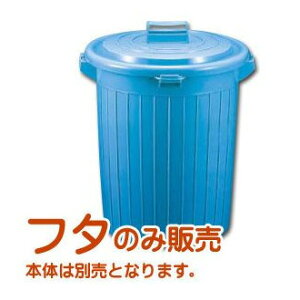 ZLXC |y[ 35^W qKPC-11r