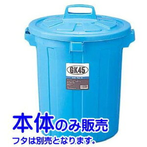 GKی^y[90^ { qKPC-49r